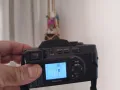 Panasonic Lumix DMC-FZ2 LEICA Lens Japan, снимка 17