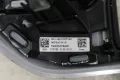 Оригинални Декоративни Лайсни Табло BMW G07 LCI 8088443,8088442, снимка 10