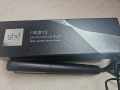 професионална преса GHD, снимка 2