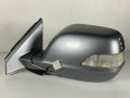 Ляво огледало Хонда Цр-В 3 Lqvo ogledalo Honda Cr-v III , снимка 3