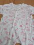 Лот бебешки пижамки, снимка 3