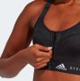 ADIDAS BY STELLA MCCARTNEY Post mastectom спортен сутиен , снимка 17