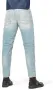 G-Star Raw - 3911 Alum Relaxed Tapered Оригинал Код 753, снимка 2