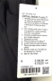 Оригинално Дамско Спортно Яке Lululemon Define Luon Jacket, снимка 5