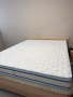 Двулицев Матрак 160 х 200, снимка 1
