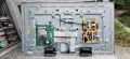 SAMSUNG UE43RU7412U със счупена матрица ,BN44-00947J ,BN41-02703A ,CY-NN043HGEVHH, снимка 4
