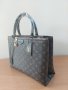 Louis vuitton дамска чанта стилна чанта луксозна чанта код 235, снимка 3