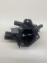 Термостат за Mercedes X class Nissan Navara 2.3 190 RENAULT 110604371R 2018, снимка 5