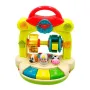Образователна музикална играчка, снимка 2