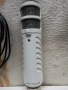 RODE podcaster studio microphone , снимка 3