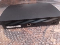 Playstation 3 slim 160GB, снимка 6
