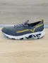 Чисто нови мъжки маратонки Diesel , снимка 2