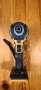 Нов Dewalt Dcf850 impact wrench, снимка 3