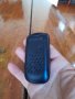 Телефон GSM Samsung SGH-T139, снимка 3