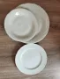 Порцеланови чинии, снимка 6
