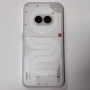Смартфон Nothing Phone (2a)256/12GB, снимка 3