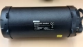 Bluetooth Тонколона/Bluetooth Speaker/TD-SPKBT-B, снимка 2