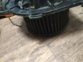 Вентилатор парно за Volkswagen , Audi , Seat , 357820021, снимка 3