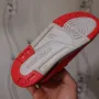 маратонки NIKE  JORDAN ACADEMY BP номер 31 ,5-32, снимка 6