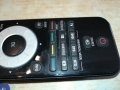 PHILIPS TELEVISION REMOTE CONTROL 2910211756, снимка 8