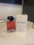 Armani My Way 100ml EDP Tester , снимка 1