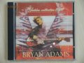 Bryan Adams - Golden Collection 2000 - 1999, снимка 1
