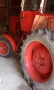 Трактор Владимировец, снимка 1