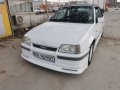Опел кадет gsi, снимка 14