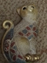 Фигурка котка 51719, снимка 5