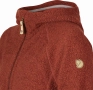 Fjällräven Kaitum Fleece Jacket Fleece Jacket - дамско яке р-р XL, снимка 1