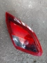 ляв стоп Opel Corsa E, снимка 1