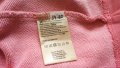 SCOTCH & SODA Sweatshirt Размер M мъжка блуза 14-60, снимка 13