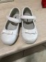 Детски обувки, снимка 3