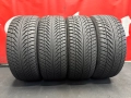 245 45 18, Зимни гуми, Goodyear UltraGrip8Performance, 4 броя, снимка 2