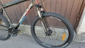 Алуминиев велосипед SERIOUS 27.5 ", снимка 6