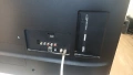 продавам телевизор LG, снимка 6
