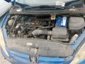  продавам всякакви части за Peugeot 307cc, снимка 4
