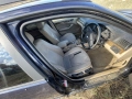 bmw 320 d e46 на части бмв е46 320 136, снимка 5