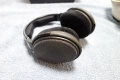 Sennheiser Massdrop HD58X jubilee - качествени стерео слушалки, снимка 5