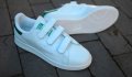 кецове adidas Originals Stan Smith номер  41- 41 1/3 унисекс модел , снимка 3