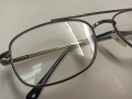 Очила с диоптър, снимка 4