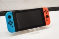 Nintendo Switch , снимка 4