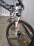 24" Велосипед, снимка 8