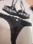 👙Комплекти РАЗПРОДАЖБА 💯, снимка 4
