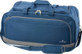 Пътническа чанта тип сак Passenger, снимка 1 - Куфари - 44439038