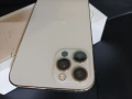 Iphone 12 pro 128гб, Гаранция , снимка 7