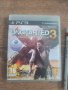 Playstation 3 ps3 игри , снимка 8