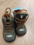 Детски боти, снимка 1