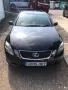  Lexus GS300 /450h/430  НА ЧАСТИ 5бр, снимка 3
