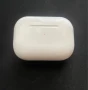 Air Pods Безжични Слушалки, снимка 1